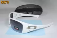 gafas de sol oakley lunettes 2013 mode akl-6612